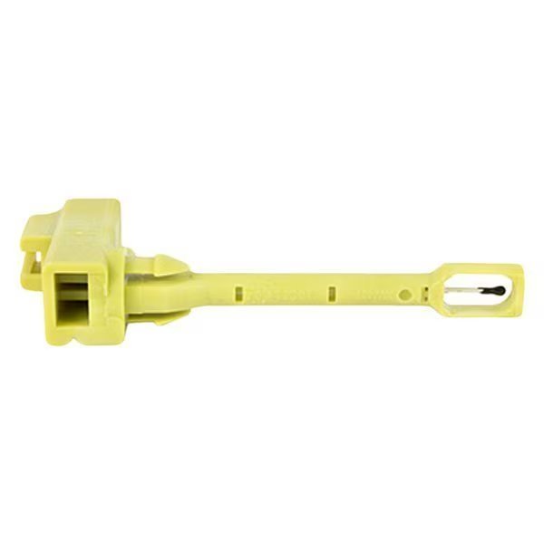 Sensor Asy, YH1902, Motorcraft, Mfr#: YH1902